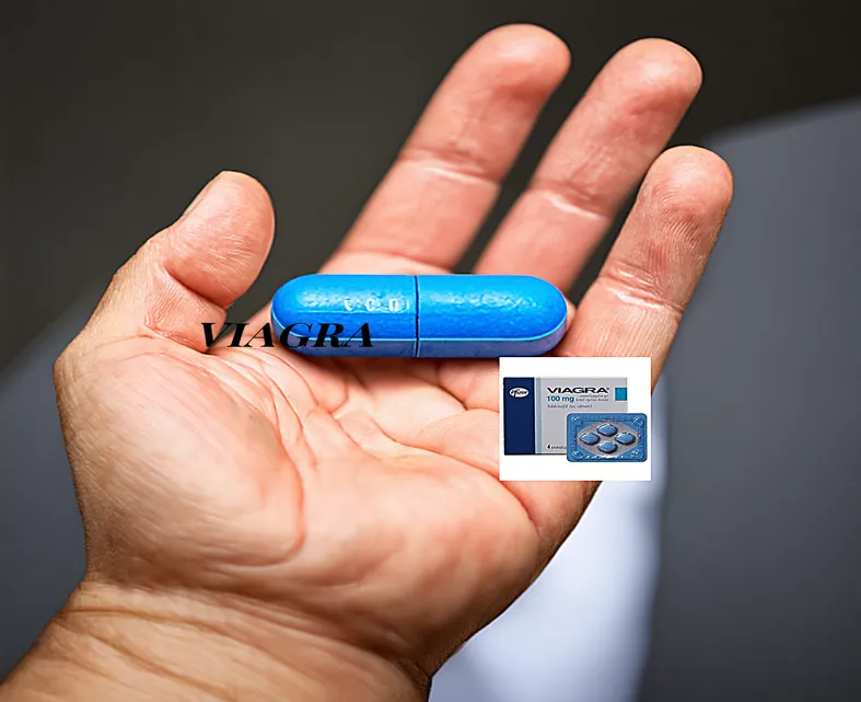 Viagra 1