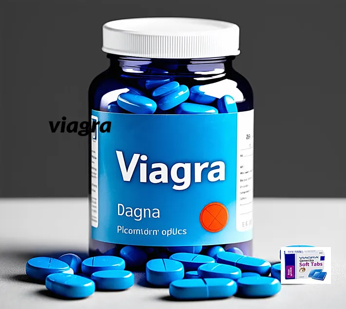 Viagra 2